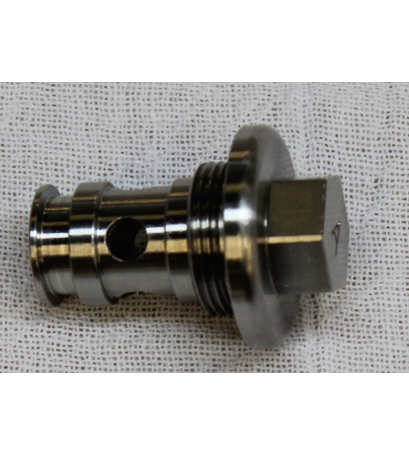 PMC Screen Screw A Side, AP2/Xtreme