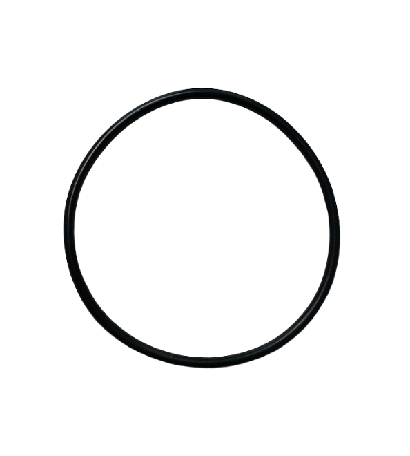 Profoam Pusmak SP2 Pistol Grip O-Ring