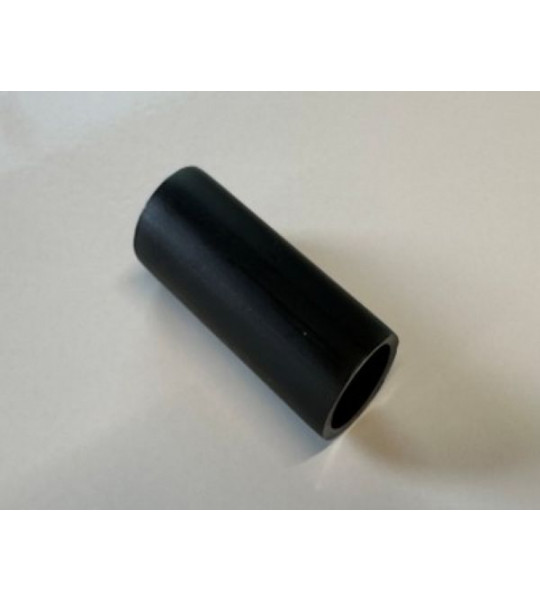 Profoam Plastic Sleeve- 5/8"