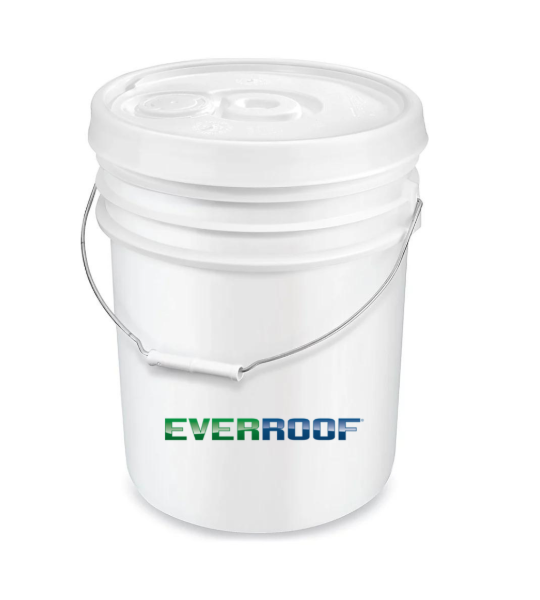 EverRoof U11 Primer, 10 gallon kit