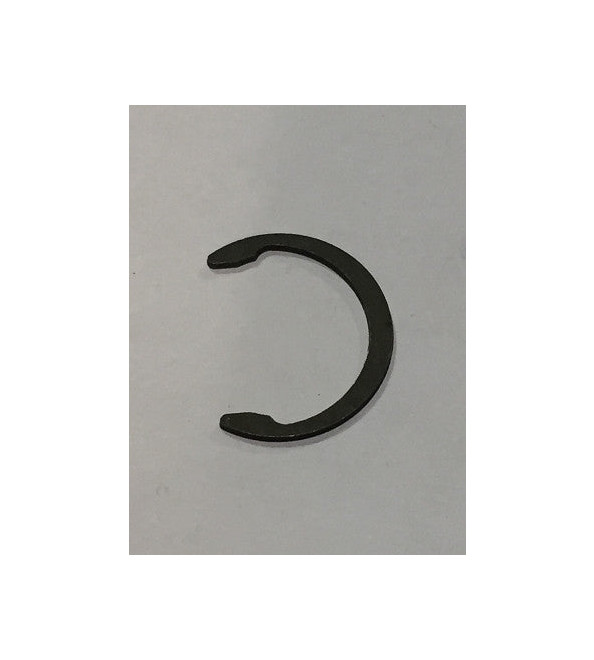 PMC Side Mount Ext Retaining Ring, AP2