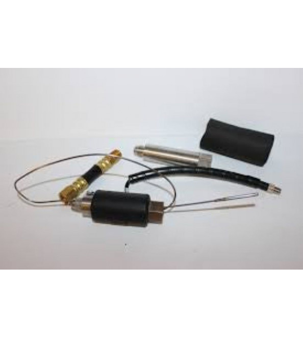 Graco Fluid Temp Sensor Kit with RTD, for single hose