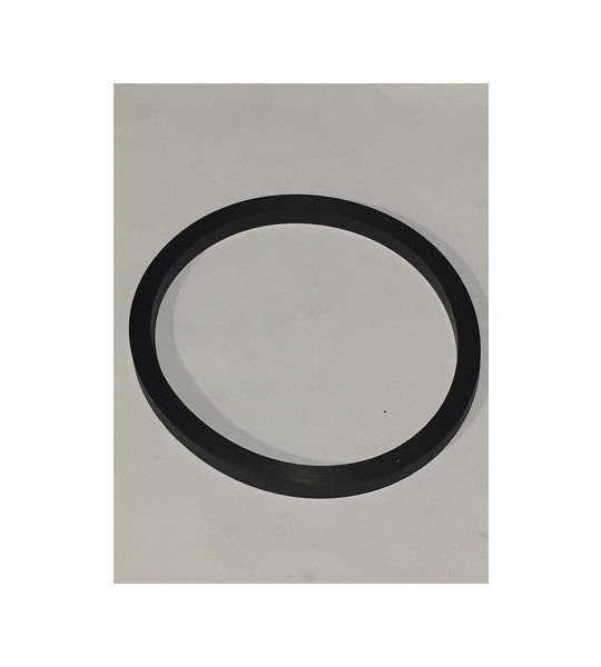 PMC Pump Shaft Assembly