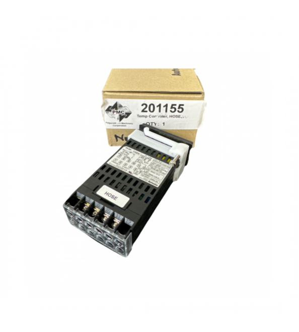 PMC PH-2/ PH-40/PH-55 Temperature Controller for Hose Heat