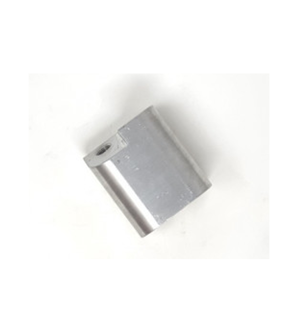 PMC TSU Block With Air