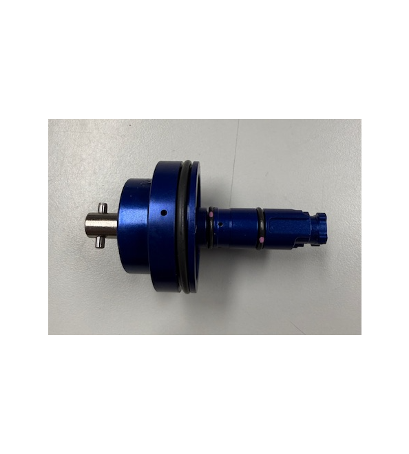 Graco Fusion FX CS Air Piston Kit