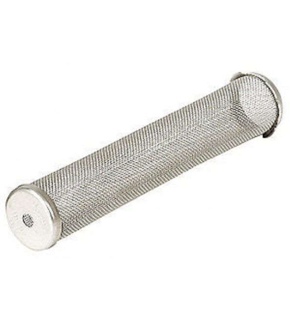 After Market Graco Manifold Filter ,# 60 Mesh Long, 2 PK