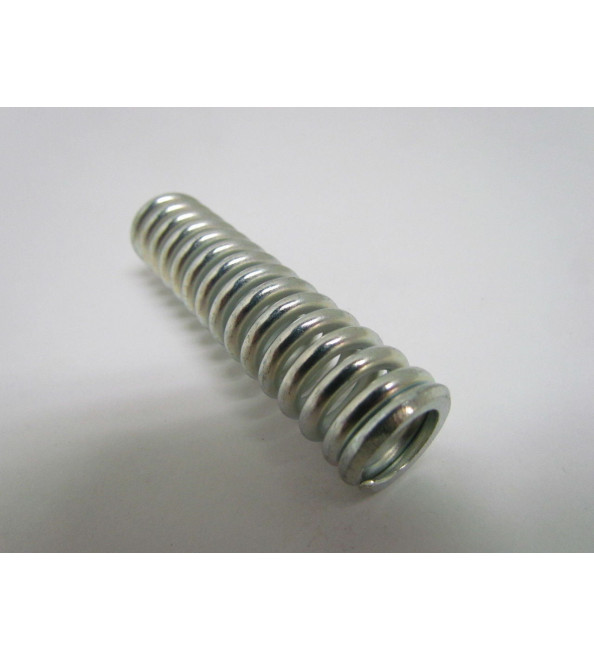 Graco Compression Spring, AP/PC