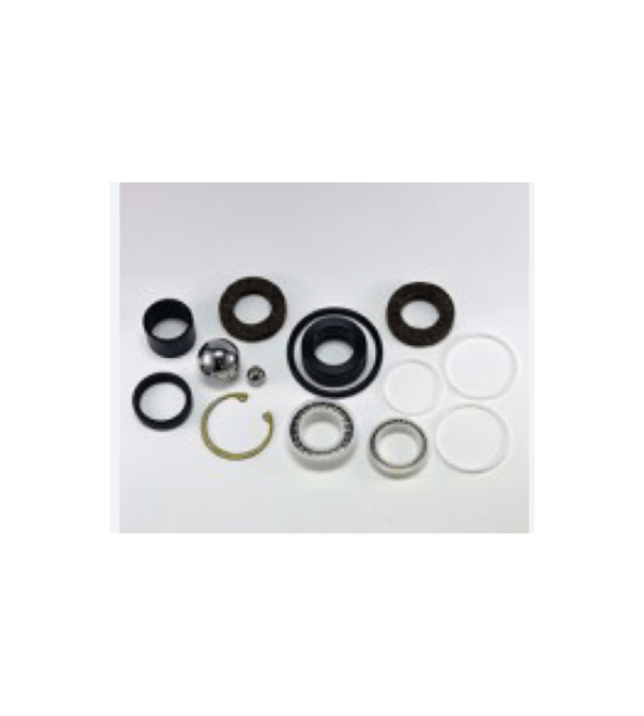 Graco Pump Repair Kit for E-20/XP1