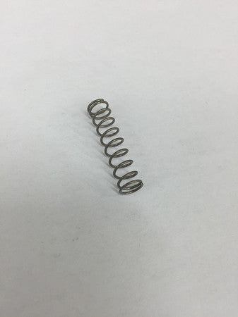 Graco Compression Spring for Trigger, AP/PC