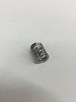 Graco Side Seal Spring