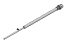 PMC Valving Rod for PX-7