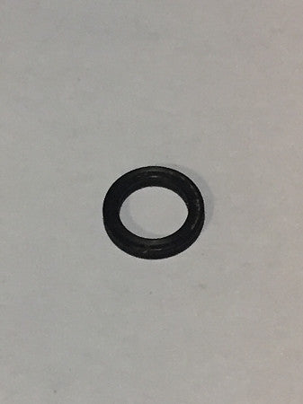 PMC Quad Ring Manifold, AP2