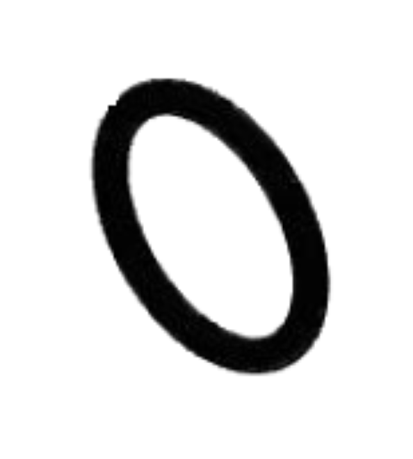 PMC O-Ring -118