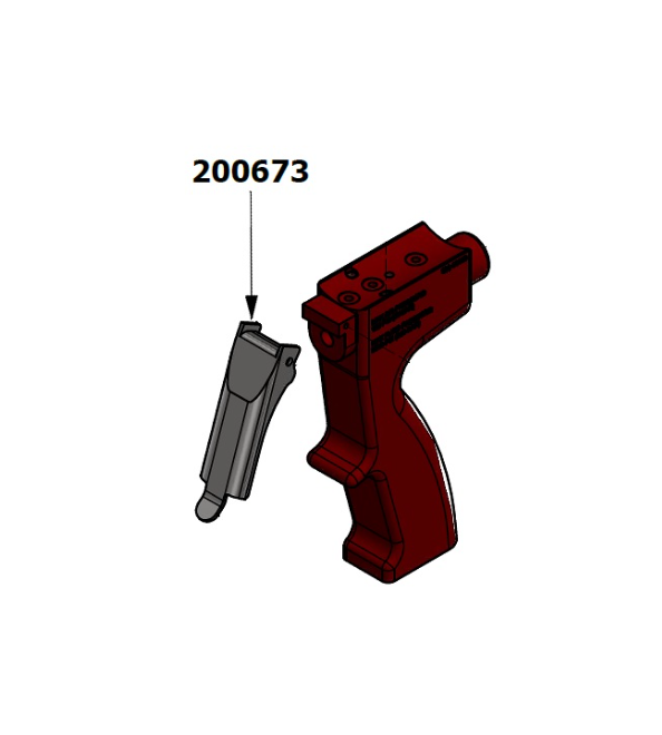 PMC Replacement Trigger for AP3/Xtreme