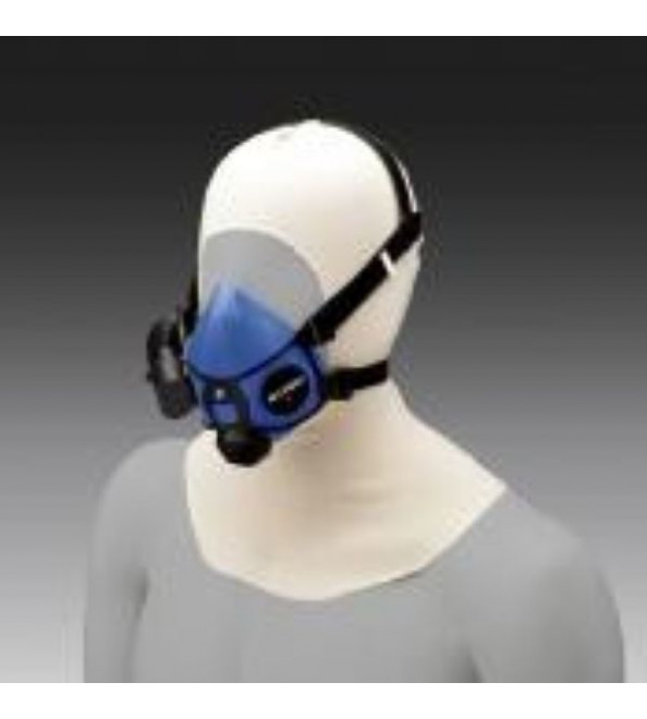 Allegro Headsocks 12 Per dozen