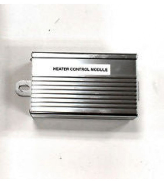 Graco Heater Control Kit