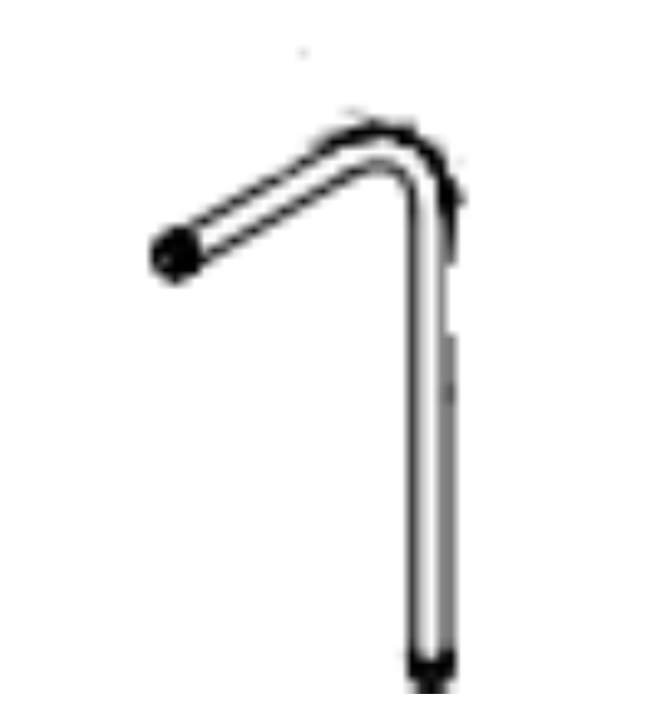 Graco Tube Heater Pump