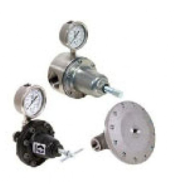 Graco Control For Cable Hose