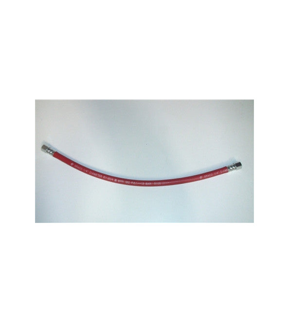 Graco 18" Air Hose for AP/PC Gun