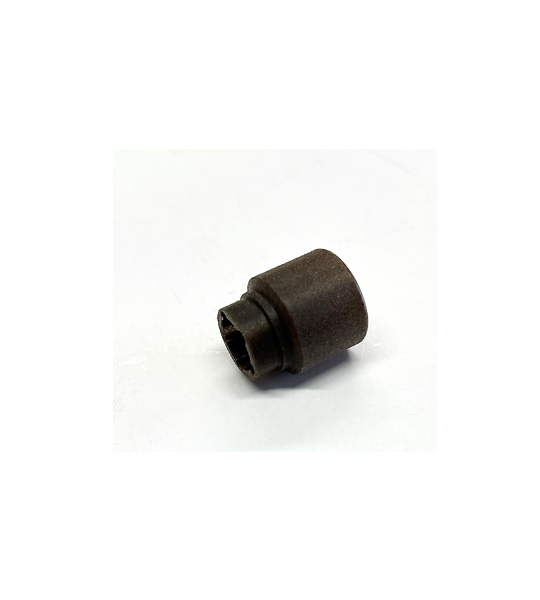 PMC Bushing, AP3/Xtreme