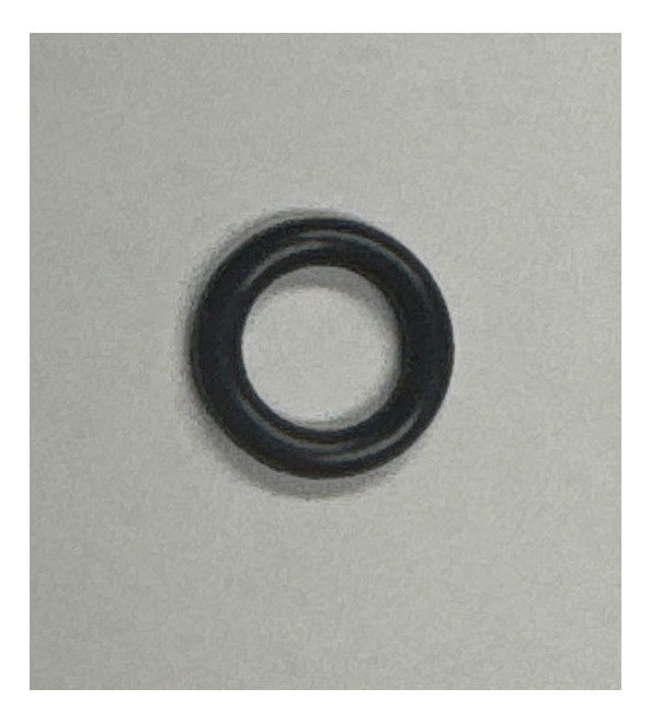 PMC O-Ring 43B, AP2/Xtreme