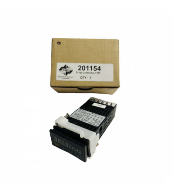 PMC PH-2/ PH-40/PH-55 Temperature Controller for Primary Heaters