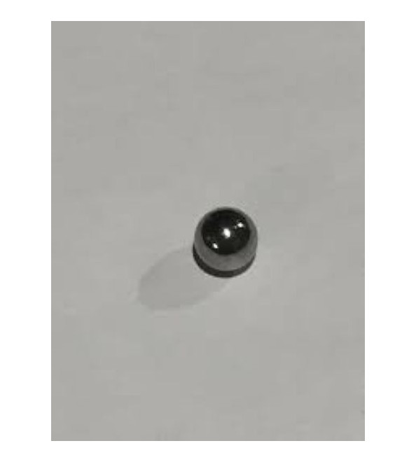 PMC 1/4 Check Valve Ball, AP2/AP3/Xtreme