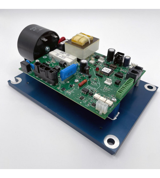 Graco Motor Control Board E-30/E-XP2