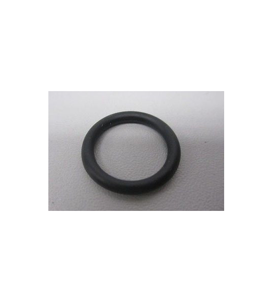 Graco Packing O-Ring 158674