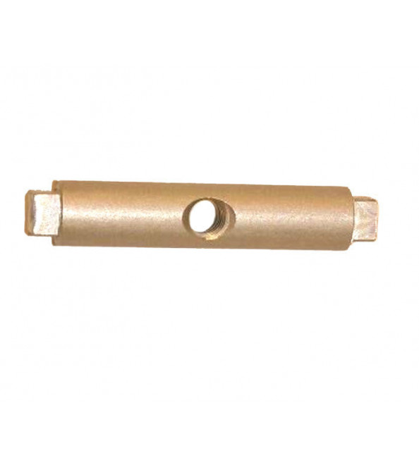 Graco Stop Piston Lock, AP/PC