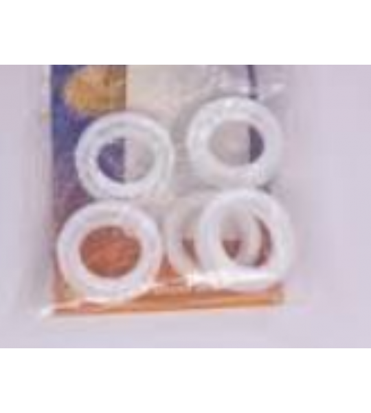 Graco HF 1600 Packing Set