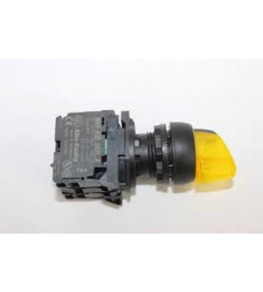 Graco Power Control Switch