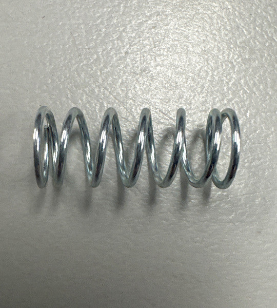 PMC Spool Valve Spring, AP2/Xtreme