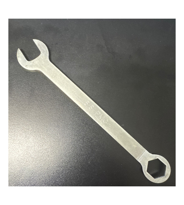 PMC 5/8 Wrench