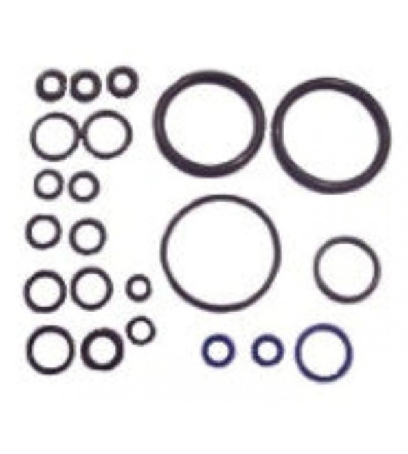 PMC AP-2 O-Ring Kit