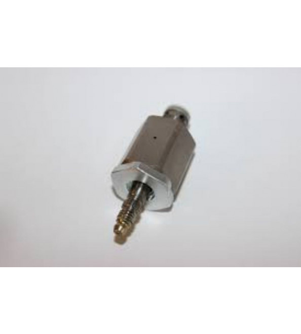 Graco Valve Drain Kit