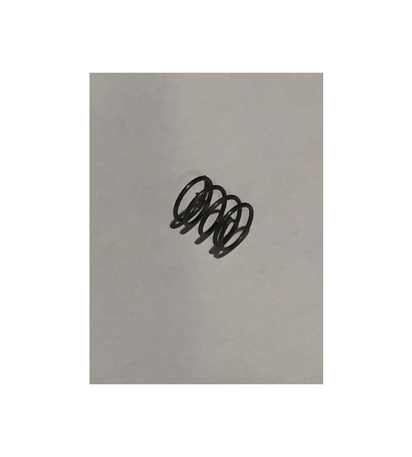 PMC Check Valve Spring, AP2/AP3/Xtreme