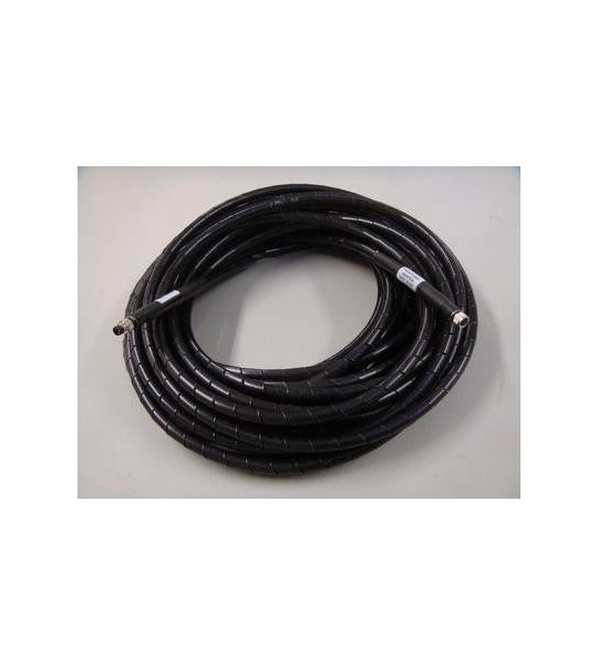 Graco RTD Cable M84-Pin, MF, 15.4M