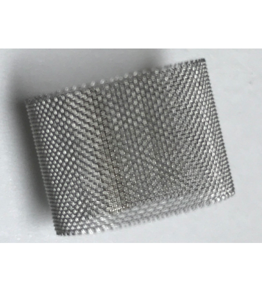 PMC Filter screen; 80 mesh, AP2/Xtreme